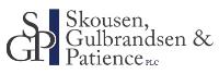 Skousen, Gulbrandsen & Patience PLC image 1